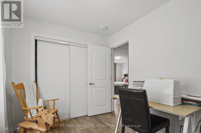 28623552/145-invention-boulevard/morgans-grantsouth-march/ottawa/ontario/K2W0L9_23