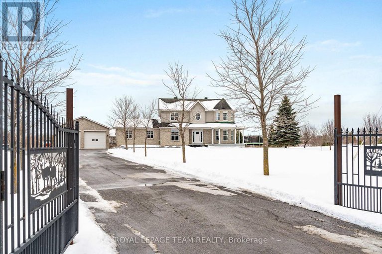 29223191/7474-mitch-owens-road/osgoode-twp-north-of-reg-rd-6/ottawa/ontario/K4P1K9_3