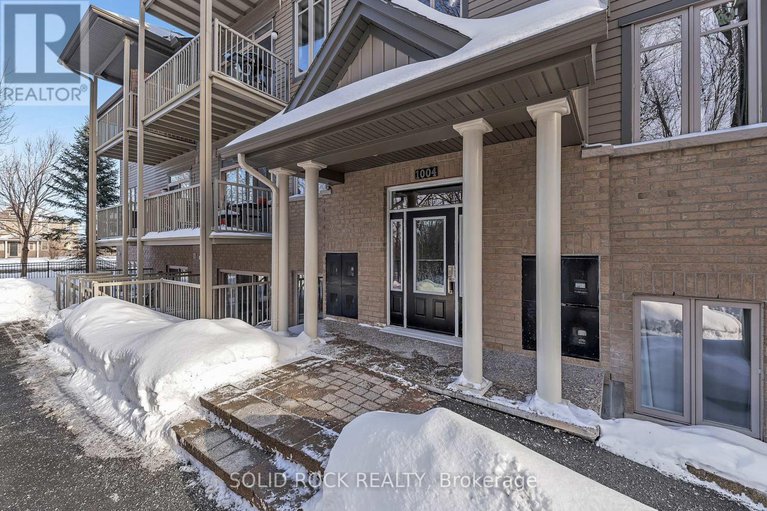 29408258/b-1004-beryl-private/riverside-southgloucester-glen/ottawa/ontario/K1V2M4_37