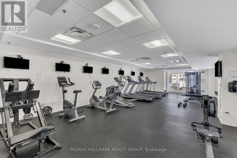 28515144/2301-195-besserer-street/sandy-hill/ottawa/ontario/K1N0B6_29