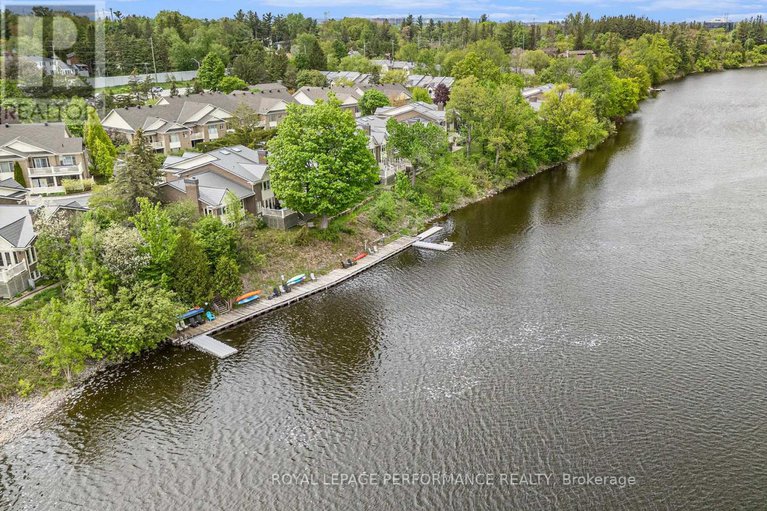 28643500/81-waterford-drive/pineglencountry-place/ottawa/ontario/K2E7V4_16