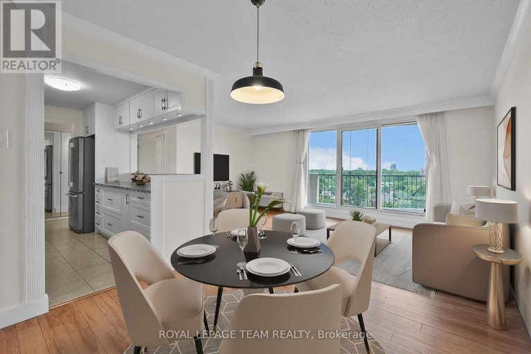 28646653/1103-1025-richmond-road/woodroffe/ottawa/ontario/K2B8G8_14