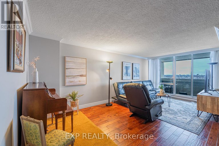 29383004/1503-530-laurier-avenue-w/ottawa-centre/ottawa/ontario/K1R7T1_14