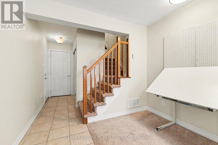 29628515/2516-nutgrove-avenue/half-moon-bay/ottawa/ontario/K2J0X3_8