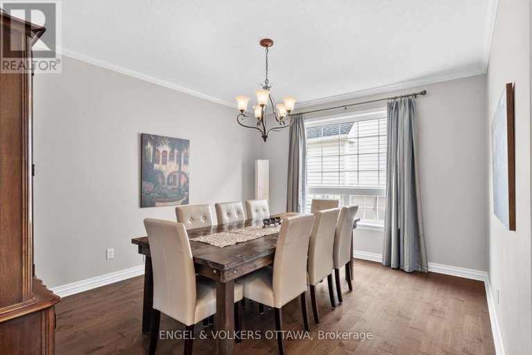 28547141/94-riverstone-drive/stonebridge/ottawa/ontario/K2J5E3_8