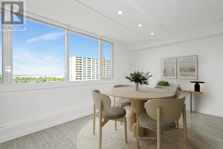 29039132/1406-2625-regina-street/britannia/ottawa/ontario/K2B5W8_6