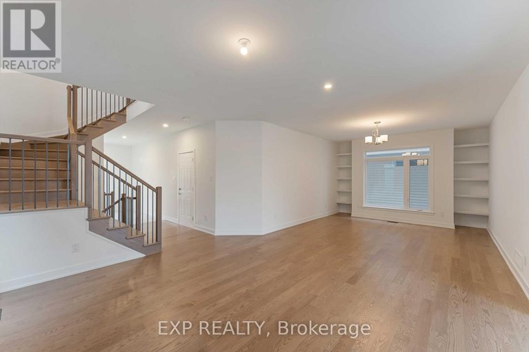28326843/775-ovation-grove/leitrim/ottawa/ontario/K1T0X6_6