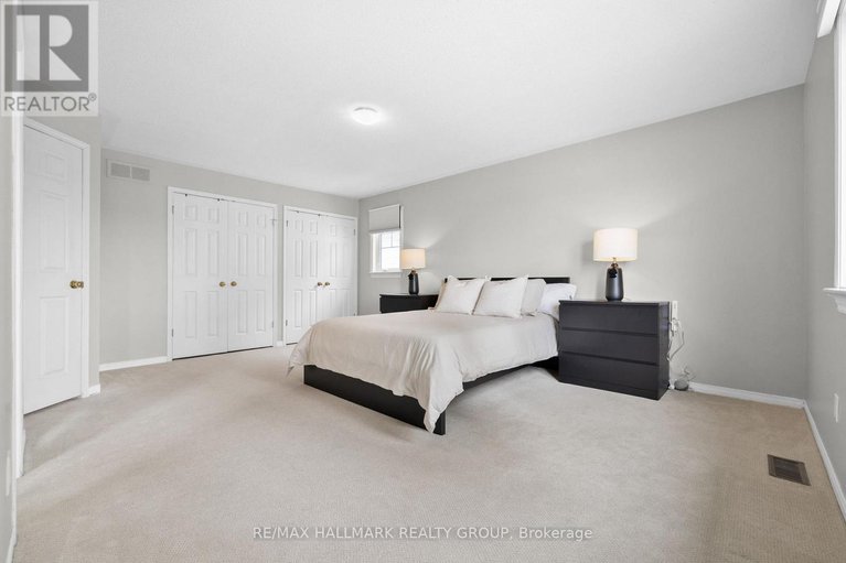 28192816/35-thornbury-crescent/centrepointe/ottawa/ontario/K2G6C5_23