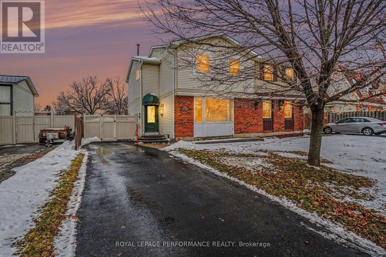 29484795/299-mockingbird-drive/chatelaine-village/ottawa/ontario/K1E2A4_41