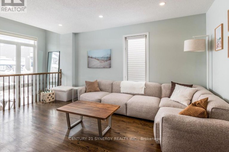 29486485/167-romina-street/emerald-meadowstrailwest/ottawa/ontario/K2S0J3_6