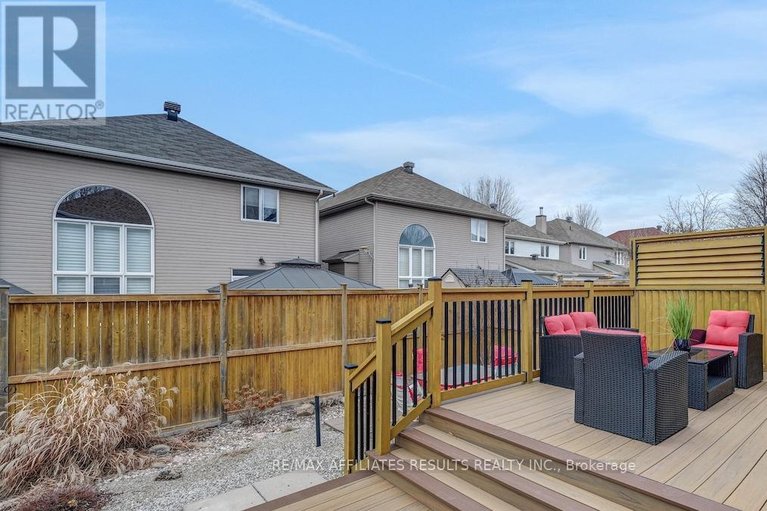 29590750/41-fairlop-way/longfields/ottawa/ontario/K2J5B8_41