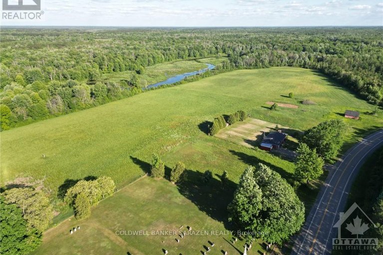 29014887/710-county-road-18-road/north-grenville-twp-kemptville-south/north-grenville/ontario/K0G1T0_25