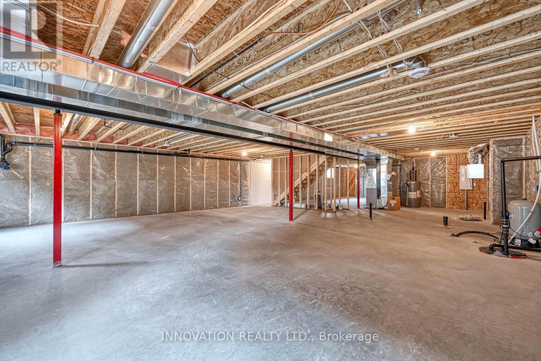 28249052/1683-sharon-street/north-dundas-mountain-twp/north-dundas/ontario/K0E1S0_28