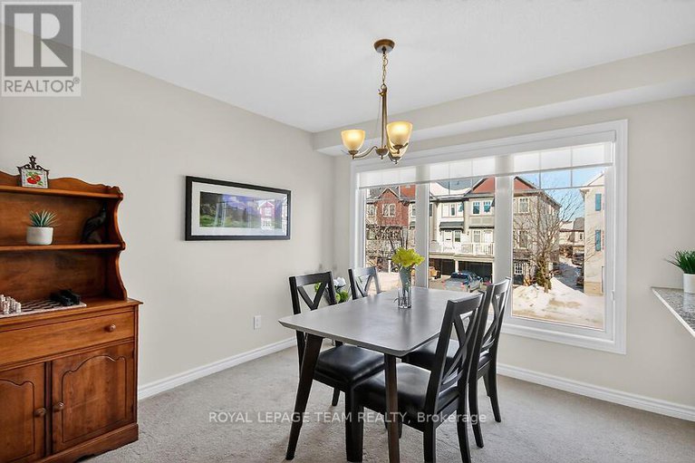 29421275/126-grenadine-street/stittsville-north/ottawa/ontario/K2S0P1_14