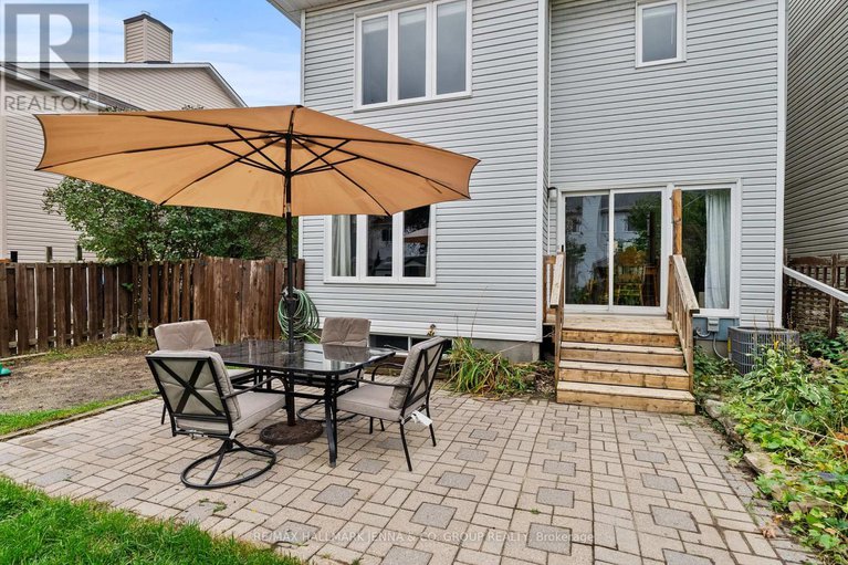 29042391/364-stoneway-drive/barrhaven-east/ottawa/ontario/K2G6G7_35