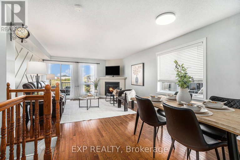 29011435/446-harvest-valley-avenue/avalon-east/ottawa/ontario/K4A0V6_4