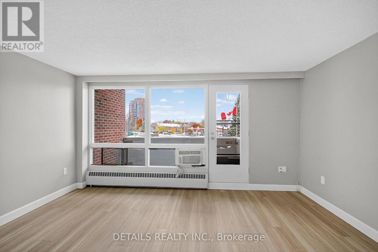 29092308/202-3100-carling-avenue/bayshore/ottawa/ontario/K2B6J6_10