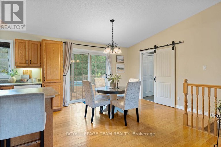 28819602/299-golf-club-road/mcnabbraeside-twps/mcnabbraeside/ontario/K0A1G0_10