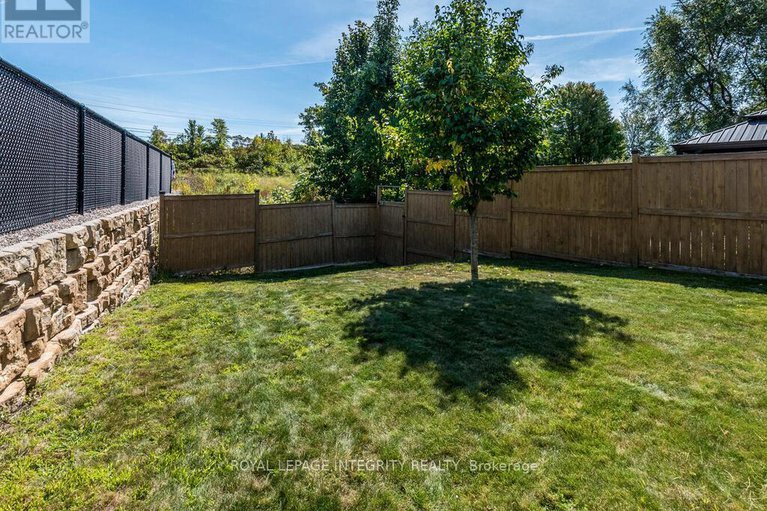 29027119/633-cartographe-street/camelot/ottawa/ontario/K4A1B6_40