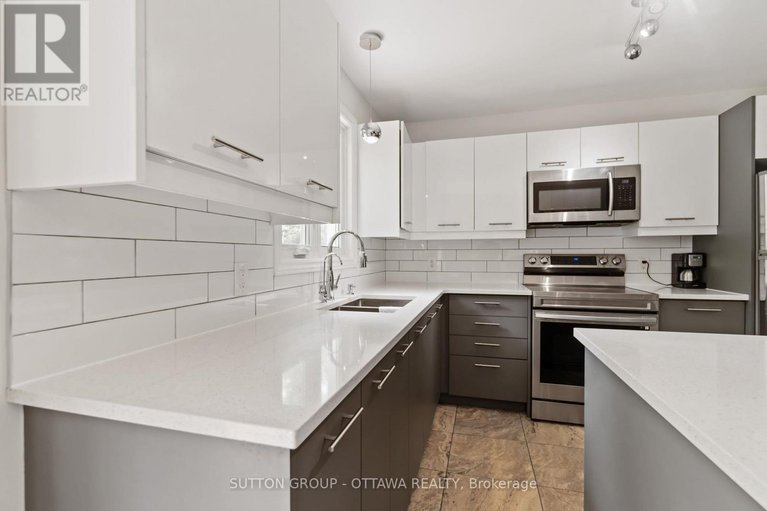 28742829/220-agathe-street/clarencerockland-twp/clarence-rockland/ontario/K4K1K7_13