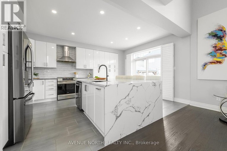 28656886/801-shasta-street/leitrim/ottawa/ontario/K1T0L3_13