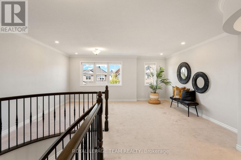 28951687/303-sweetclover-way/avalon-west/ottawa/ontario/K4A1E5_18