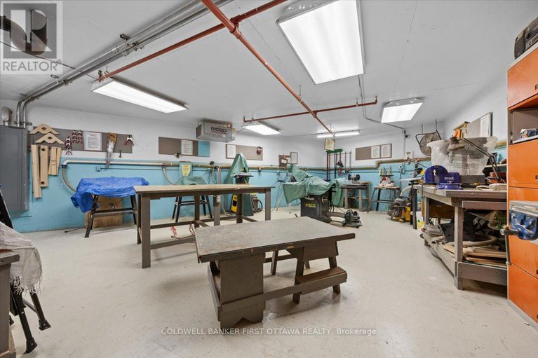 29171096/808-1171-ambleside-drive/woodroffe/ottawa/ontario/K2B8E1_27