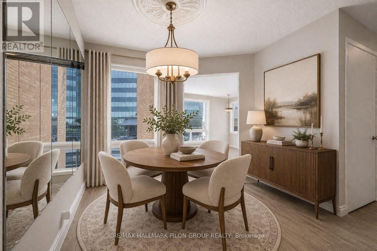 29575080/206-316-savard-avenue/vanier/ottawa/ontario/K1L7S2_5