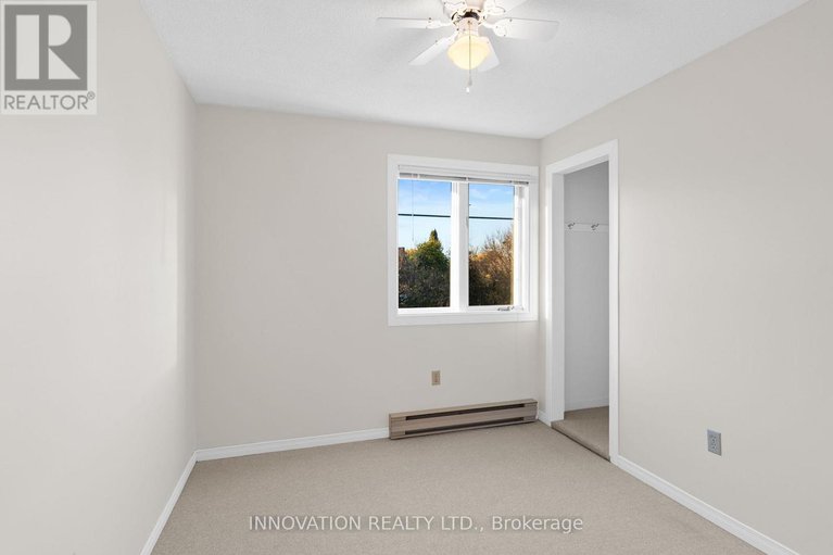 29047911/108-crossland-drive/fitzroy/ottawa/ontario/K0A1X0_26