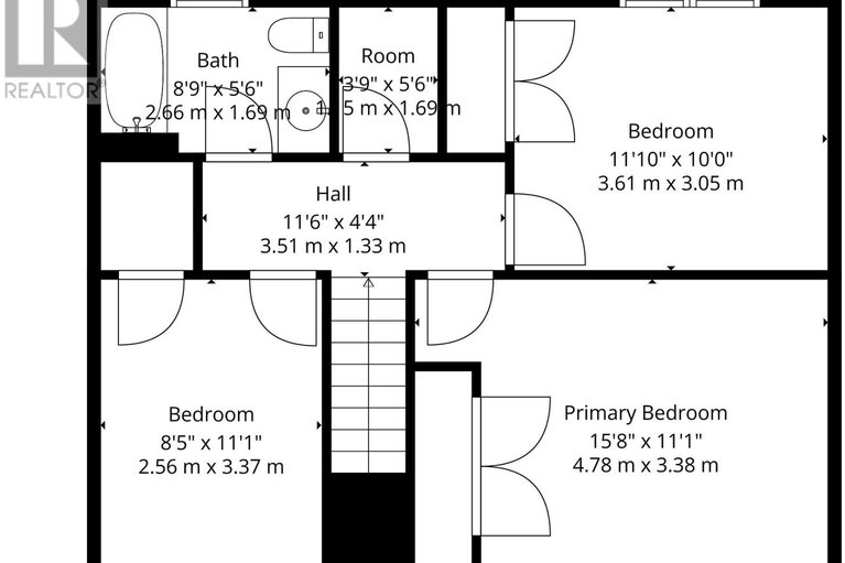 29633987/5520-bridlewood-court/iroquois/south-dundas/ontario/K0E1K0_39