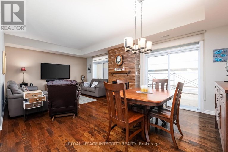 28579915/7-70-prestige-circle/chatelaine-village/ottawa/ontario/K4A0Y1_11