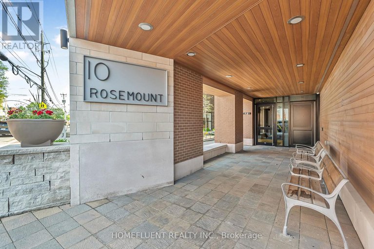 28518796/305-10-rosemount-avenue/hintonburg/ottawa/ontario/K1Y4G9_2
