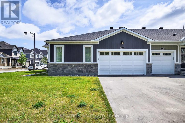 28505438/814-companion-crescent/mahogany-community/ottawa/ontario/K4M0X1_3