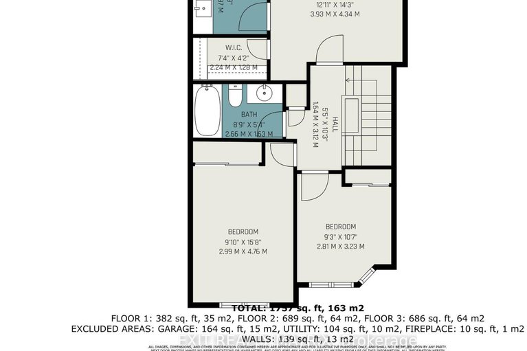 28612450/23-weybridge-drive/cedargrovefraserdale/ottawa/ontario/K2J4A1_50