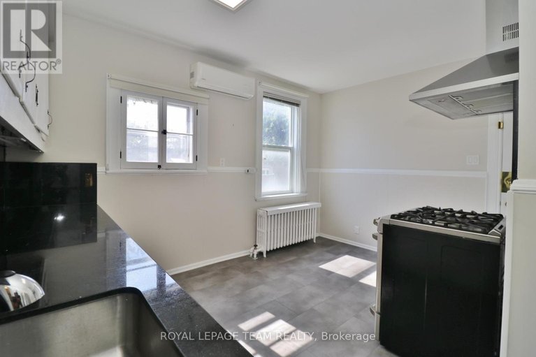29685812/438-parkdale-avenue/ottawa-west/ottawa/ontario/K1Y1H1_31