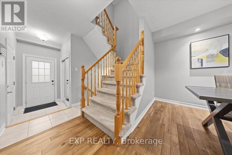 29612592/104-harmattan-avenue/stittsville-north/ottawa/ontario/K2S0E3_4