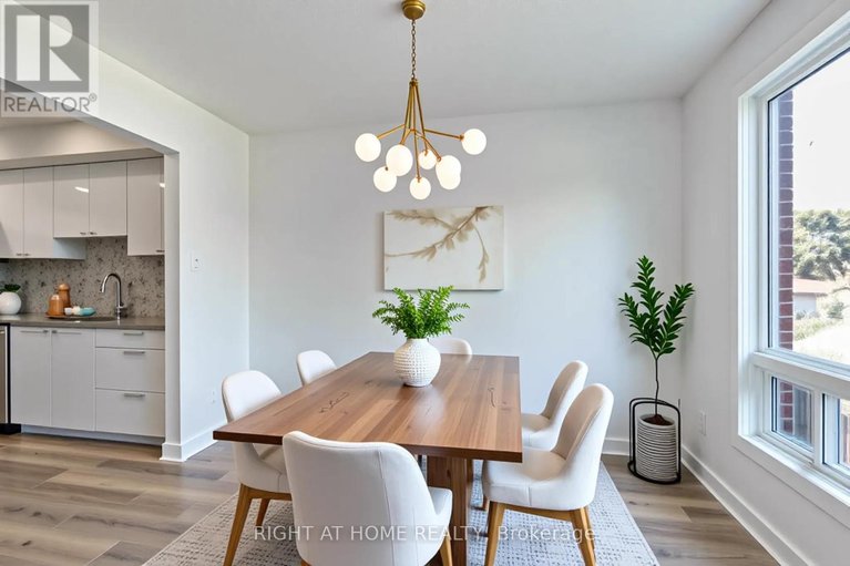 28803490/15-2669-southvale-drive/sheffield-glenindustrial-park/ottawa/ontario/K1B4V2_7