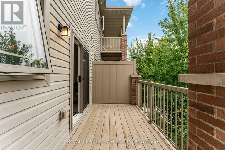 28829155/422-leboutillier-avenue/carson-meadows/ottawa/ontario/K1K2V7_26
