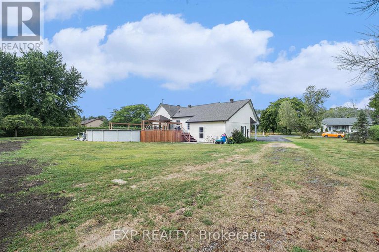 28799332/16-landriault-avenue/champlain-twp/champlain/ontario/K0B1K0_34