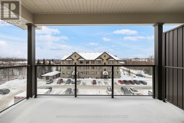 29314132/414-120-prestige-circle/chatelaine-village/ottawa/ontario/K4A1B4_30