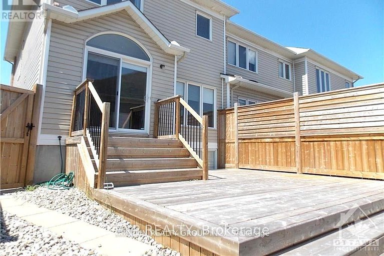 28683141/169-sorento-street/strandherd/ottawa/ontario/K2J0B6_22