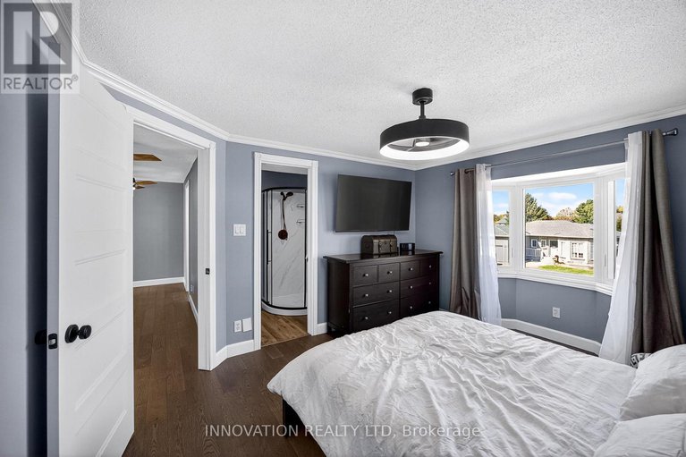 28968872/38-patterson-crescent/carleton-place/carleton-place/ontario/K7C4H3_28