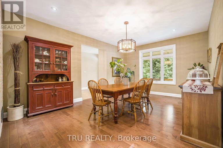 28764522/2465-marchurst-road/kanata-north-west/ottawa/ontario/K2W0H2_7