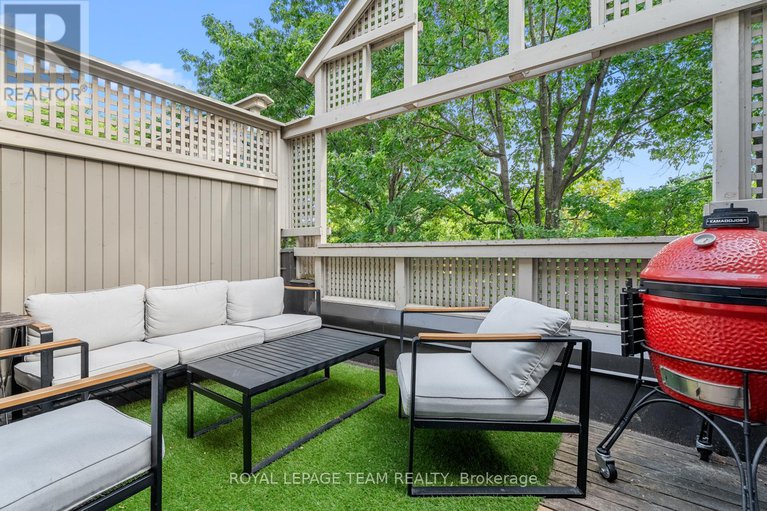 28540123/26-20-charlevoix-street/vanier/ottawa/ontario/K1L8K5_22