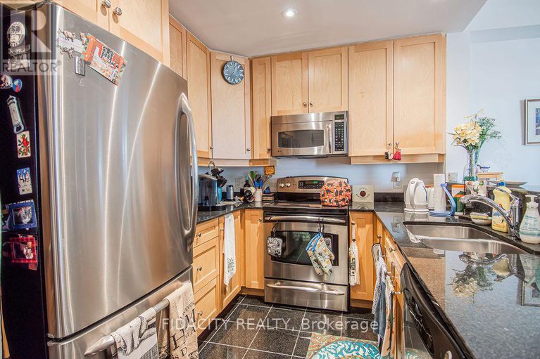 28970046/503-320-mcleod-street/ottawa-centre/ottawa/ontario/K2P1A3_4