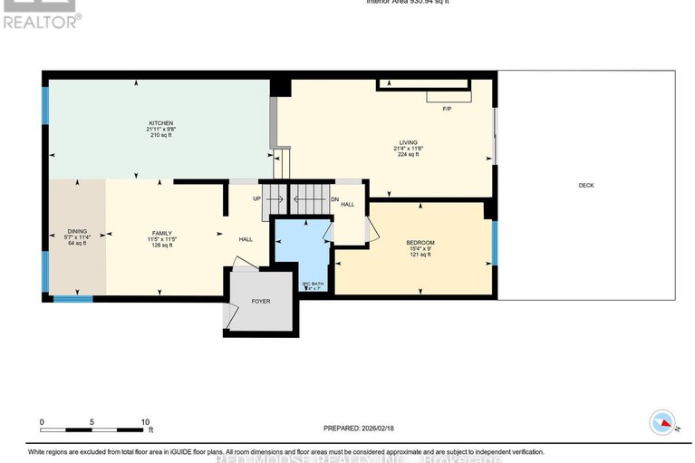 29375866/110-woodfield-drive/tanglewood/ottawa/ontario/K2G0A3_47