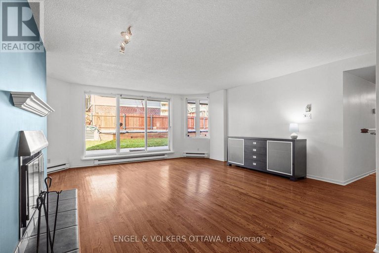 29049672/103-295-gilmour-street/ottawa-centre/ottawa/ontario/K2P0P7_10