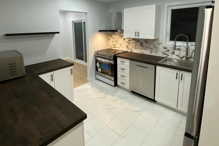 29074173/15-scharf-lane/glencairnhazeldean/ottawa/ontario/K2L2K3_11