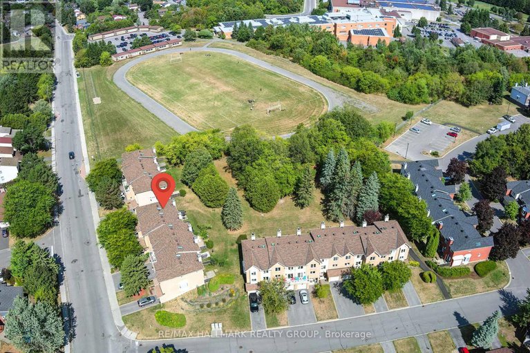 28823439/41d-fable-street/pheasant-run/ottawa/ontario/K2J3K4_38