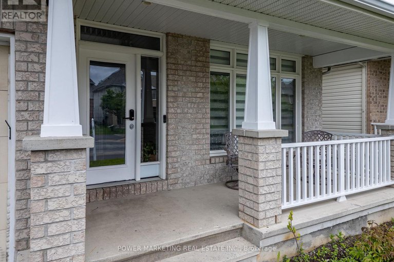 28200292/502-strasbourg-street/avalon-west/ottawa/ontario/K4A0M7_4